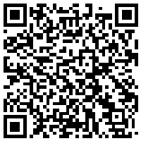 QR Code for bitcoin:bitcoin:bitcoin:bitcoin:bitcoin:bitcoin:bitcoin:dash:XrXBgroNeEecMGmcsiKfjD2e2F5oBCCM7E