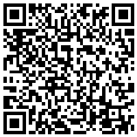 QR Code for bitcoin:bitcoin:bitcoin:bitcoin:bitcoin:bitcoin:bitcoin:dash:XrXCmBDCVEBU1kpKAiu5R2GSKi6d7bjk45
