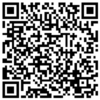 QR Code for bitcoin:bitcoin:bitcoin:bitcoin:bitcoin:bitcoin:bitcoin:dash:XrXD1maAndd1kM3gDpLvfv7ACDtrEh4wrw