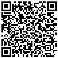 QR Code for bitcoin:bitcoin:bitcoin:bitcoin:bitcoin:bitcoin:bitcoin:dash:XrXG5zinQBpKoWNyBmtYV82M4ra86mcaF8