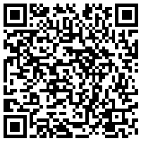 QR Code for bitcoin:bitcoin:bitcoin:bitcoin:bitcoin:bitcoin:bitcoin:dash:XrXMuwTrWrApaCFVTtEPhe8cbwZvXkE3Aj