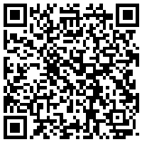 QR Code for bitcoin:bitcoin:bitcoin:bitcoin:bitcoin:bitcoin:bitcoin:dash:XrXNsYiCmJuoRxT7YoXXeCL9sQBfS5VGK4