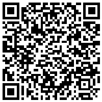 QR Code for bitcoin:bitcoin:bitcoin:bitcoin:bitcoin:bitcoin:bitcoin:dash:XrXQVsHiZXSxFoVrNzF313Y3QL2DBAbkki