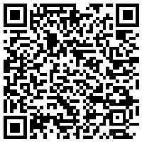 QR Code for bitcoin:bitcoin:bitcoin:bitcoin:bitcoin:bitcoin:bitcoin:dash:XrXRGoVS4TMErvzDjZUq6DrMiCmMMX2R2o