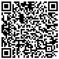 QR Code for bitcoin:bitcoin:bitcoin:bitcoin:bitcoin:bitcoin:bitcoin:dash:XrXSA9g5CNVrjRiorb2aaFNcuWCAtcf29X