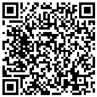QR Code for bitcoin:bitcoin:bitcoin:bitcoin:bitcoin:bitcoin:bitcoin:dash:XrXSAeFDYoX8N4htct8hCYc13aXMQ6TST5