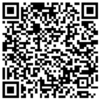 QR Code for bitcoin:bitcoin:bitcoin:bitcoin:bitcoin:bitcoin:bitcoin:dash:XrXSSAHEnmPtjVbv61R8FPaDtrpf8igExH