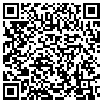 QR Code for bitcoin:bitcoin:bitcoin:bitcoin:bitcoin:bitcoin:bitcoin:dash:XrXUjZJXfSnZn4kRdTfWKXWsat5QXvEF3f