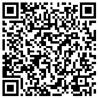 QR Code for bitcoin:bitcoin:bitcoin:bitcoin:bitcoin:bitcoin:bitcoin:dash:XrXVY8Ap97AQ9BET48264K4P43tEu9YF2F
