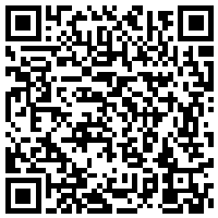 QR Code for bitcoin:bitcoin:bitcoin:bitcoin:bitcoin:bitcoin:bitcoin:dash:XrXWDSiZ7rbzNTaVSoTuScXShig8SmQXro