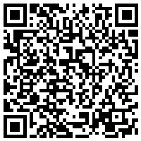 QR Code for bitcoin:bitcoin:bitcoin:bitcoin:bitcoin:bitcoin:bitcoin:dash:XrXbeeUB62B2oqacUe5ePVfK3nECy89GLT