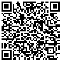 QR Code for bitcoin:bitcoin:bitcoin:bitcoin:bitcoin:bitcoin:bitcoin:dash:XrXdewo7kn9ztc2sg1vdPx7tmhmLTEcUFt