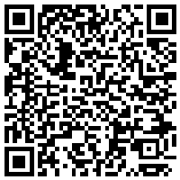 QR Code for bitcoin:bitcoin:bitcoin:bitcoin:bitcoin:bitcoin:bitcoin:dash:XrXe1bbEqXxbraMakMANkcmdUXenLASNuN