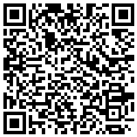QR Code for bitcoin:bitcoin:bitcoin:bitcoin:bitcoin:bitcoin:bitcoin:dash:XrXf5pQXaV6fj4PyYFiSaBRERuZCoiajeW