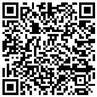 QR Code for bitcoin:bitcoin:bitcoin:bitcoin:bitcoin:bitcoin:bitcoin:dash:XrXfLvUJxvRLQDcUEKaz2FUkLcp2ewFSVc