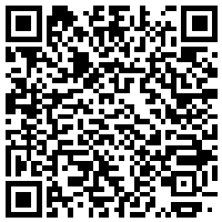 QR Code for bitcoin:bitcoin:bitcoin:bitcoin:bitcoin:bitcoin:bitcoin:dash:XrXfkr5CMCQpJ1aaNh3hvaCyfb7QiqTbUP