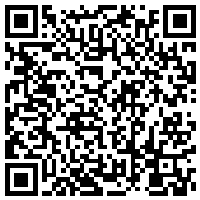 QR Code for bitcoin:bitcoin:bitcoin:bitcoin:bitcoin:bitcoin:bitcoin:dash:XrXgftWr4yyGT62P9tcrJcWYuY9efSweAi
