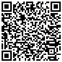 QR Code for bitcoin:bitcoin:bitcoin:bitcoin:bitcoin:bitcoin:bitcoin:dash:XrXi3qu3LypHD5fDdR2f6Uw2fjpAPi8jJ3