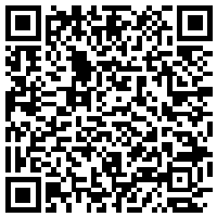 QR Code for bitcoin:bitcoin:bitcoin:bitcoin:bitcoin:bitcoin:bitcoin:dash:XrXkXdeZKyM1exR4pea4kLxfMtUrgrch3W