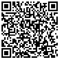 QR Code for bitcoin:bitcoin:bitcoin:bitcoin:bitcoin:bitcoin:bitcoin:dash:XrXmSsA8VSCRM2xGHTFdn9X76wai78bvhh