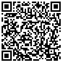 QR Code for bitcoin:bitcoin:bitcoin:bitcoin:bitcoin:bitcoin:bitcoin:dash:XrXmodQSbb2ARGZsfQfG2CXUUX3ftr36U7