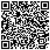 QR Code for bitcoin:bitcoin:bitcoin:bitcoin:bitcoin:bitcoin:bitcoin:dash:XrXtfFstxNmYyuGZAfKDdMQSfWMnJeApkm