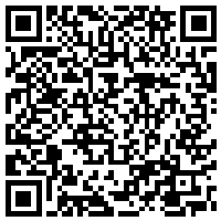 QR Code for bitcoin:bitcoin:bitcoin:bitcoin:bitcoin:bitcoin:bitcoin:dash:XrXtgkD6dDzMPy9oe9qAdNfeQyR2j1FJsC