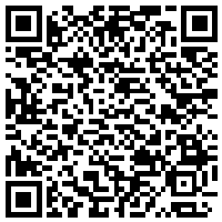 QR Code for bitcoin:bitcoin:bitcoin:bitcoin:bitcoin:bitcoin:bitcoin:dash:XrXv6iSnh9bwBRLLA3vsCV3TH26BB3wB6v