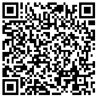 QR Code for bitcoin:bitcoin:bitcoin:bitcoin:bitcoin:bitcoin:bitcoin:dash:XrXyJsPPZ6jFzSWv78mBWiNKdBjmdQtA97