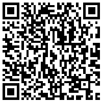 QR Code for bitcoin:bitcoin:bitcoin:bitcoin:bitcoin:bitcoin:bitcoin:dash:XrY2YA3pTAKvznS5ssJSYR2tJ861R1tfnf