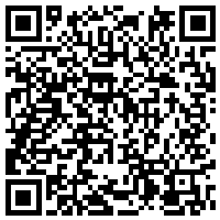 QR Code for bitcoin:bitcoin:bitcoin:bitcoin:bitcoin:bitcoin:bitcoin:dash:XrY3bRrjgjKebvdbZiRcdJ6tGMSB5wDLJs