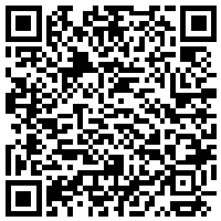 QR Code for bitcoin:bitcoin:bitcoin:bitcoin:bitcoin:bitcoin:bitcoin:dash:XrY3f7bQJmD7EL6Spg2dNghm1VUL6x2rfY
