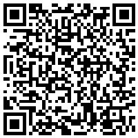 QR Code for bitcoin:bitcoin:bitcoin:bitcoin:bitcoin:bitcoin:bitcoin:dash:XrY3pUivETYTWWht8skMok7WLNLiFW5Q2K