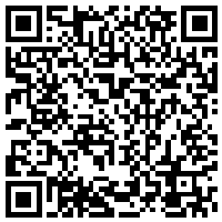 QR Code for bitcoin:bitcoin:bitcoin:bitcoin:bitcoin:bitcoin:bitcoin:dash:XrY5rmG5rGoRBvoJ9PJpCPC86R32j5Eaxc