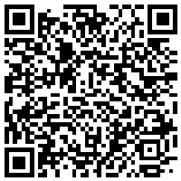 QR Code for bitcoin:bitcoin:bitcoin:bitcoin:bitcoin:bitcoin:bitcoin:dash:XrY6DXu7yuoAoNeZouPvPLCr1C6XFDmaxF