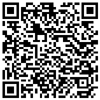 QR Code for bitcoin:bitcoin:bitcoin:bitcoin:bitcoin:bitcoin:bitcoin:dash:XrY6c3wLxcUG7kLGh6oMVMmAx8jHZvs16p
