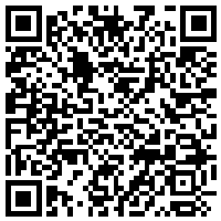 QR Code for bitcoin:bitcoin:bitcoin:bitcoin:bitcoin:bitcoin:bitcoin:dash:XrY7b9RZXVmGFj8N5d4bafjJsVsEpT1UyZ