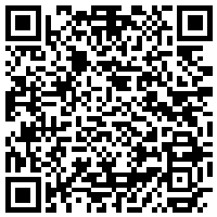 QR Code for bitcoin:bitcoin:bitcoin:bitcoin:bitcoin:bitcoin:bitcoin:dash:XrY9Wf5G23KUh7SWe4FyQmaWRESJn8jGN3