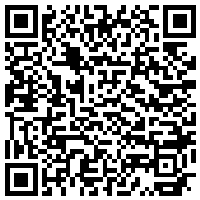 QR Code for bitcoin:bitcoin:bitcoin:bitcoin:bitcoin:bitcoin:bitcoin:dash:XrY9YLbRGihHBb4PyMbkVoSGduir7bRyZs