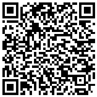QR Code for bitcoin:bitcoin:bitcoin:bitcoin:bitcoin:bitcoin:bitcoin:dash:XrY9pLFMG2PkaiUQbprAtjWtyXHZLFE3Gg