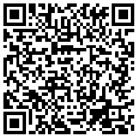 QR Code for bitcoin:bitcoin:bitcoin:bitcoin:bitcoin:bitcoin:bitcoin:dash:XrYA19iKvE6i48Vr2s7BeDWTSb2d8XM7tf