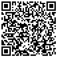 QR Code for bitcoin:bitcoin:bitcoin:bitcoin:bitcoin:bitcoin:bitcoin:dash:XrYAEdXZKhYN3eUZWMRF4o2nZRHcVdbFQp