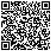 QR Code for bitcoin:bitcoin:bitcoin:bitcoin:bitcoin:bitcoin:bitcoin:dash:XrYAxzamk4ftk5ErAB1dBoSo4jJVPbDRZu
