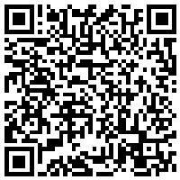 QR Code for bitcoin:bitcoin:bitcoin:bitcoin:bitcoin:bitcoin:bitcoin:dash:XrYCaP1d5DJqssKL3xSS9SjdKJ4eEj81PD