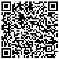 QR Code for bitcoin:bitcoin:bitcoin:bitcoin:bitcoin:bitcoin:bitcoin:dash:XrYCpRCyeUDmwjwmF2AwkkxyU3UXkHkNFB