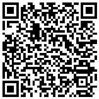 QR Code for bitcoin:bitcoin:bitcoin:bitcoin:bitcoin:bitcoin:bitcoin:dash:XrYEmSWFmLFQZTbSz7qDCNwNjkdJkvsp1j