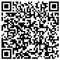 QR Code for bitcoin:bitcoin:bitcoin:bitcoin:bitcoin:bitcoin:bitcoin:dash:XrYEx2ki3fdvJrBjTrueLu6q5qTRAUr7Ld