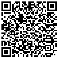 QR Code for bitcoin:bitcoin:bitcoin:bitcoin:bitcoin:bitcoin:bitcoin:dash:XrYFV1XP1vbxWSNmRo6CFYKk2bihRN1ca8