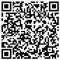 QR Code for bitcoin:bitcoin:bitcoin:bitcoin:bitcoin:bitcoin:bitcoin:dash:XrYFXb7BQUSM82hzrBtUeVCQK3Vpg8hmG2