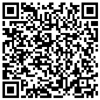 QR Code for bitcoin:bitcoin:bitcoin:bitcoin:bitcoin:bitcoin:bitcoin:dash:XrYFttbeR8LwYvtf6BDUSVLRtLgBspUVtw
